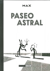 PASEO ASTRAL