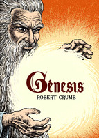 GENESIS (CARTONE)