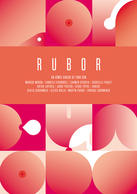 RUBOR