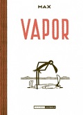 VAPOR