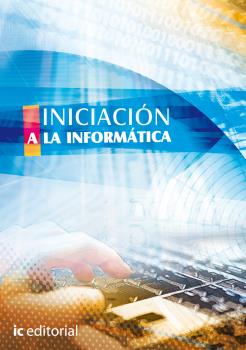 INICIACIÓN A LA INFORMÁTICA