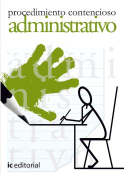 PROCEDIMIENTO CONTENCIOSO-ADMINISTRATIVO