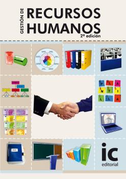 GESTIÓN DE RECURSOS HUMANOS