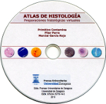 ATLAS DE HISTOLOGIA PREPARACIONES HISTOLOGICA