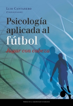 PSICOLOGIA APLICADA AL FUTBOL