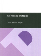 ELECTRONICA ANALOGICA 5ª EDICION