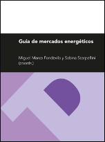 GUIA DE MERCADOS ENERGETICOS