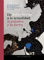 DE JULIO VERNE A LA ACTUALIDAD: LA PALABRA Y