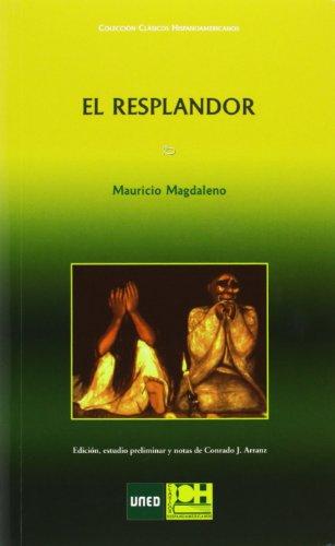 EL RESPLANDOR