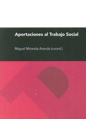 APORTACIONES AL TRABAJO SOCIAL