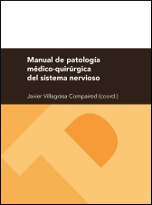 MANUAL DE PATOLOGIA MEDICO-QUIRURGICA DEL