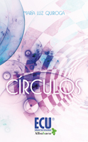 CIRCULOS (E.C.U.)