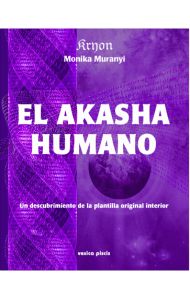 EL AKASHA HUMANO