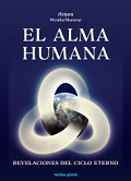 EL ALMA HUMANA