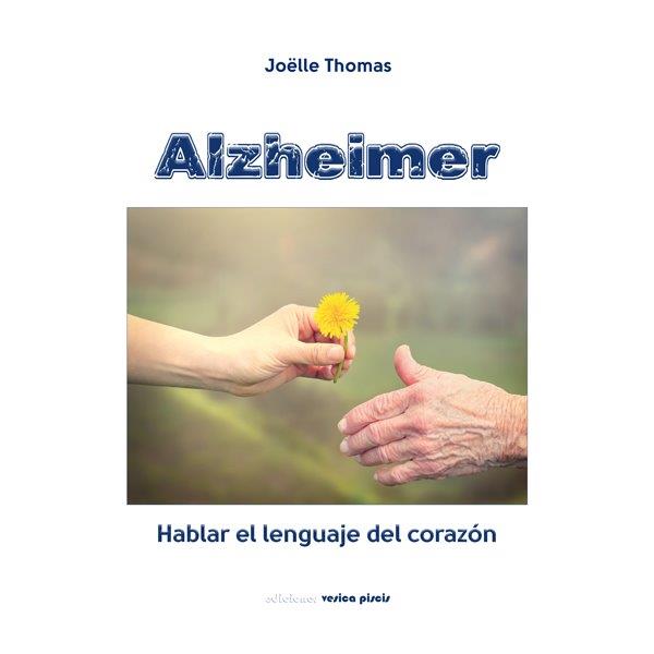 ALZHEIMER