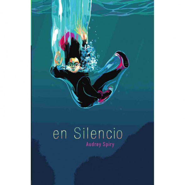 EN SILENCIO