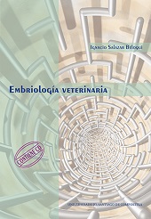 EMBRIOLOGIA VETERINARIA