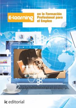 E-LEARNING EN LA FORMACIÓN PROFESIONAL PARA EL ...