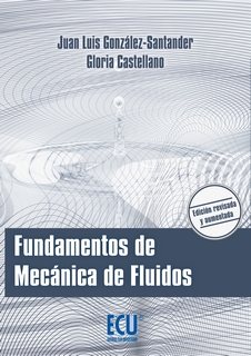 FUNDAMENTOS DE MECANICA DE FLUIDOS