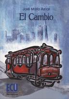EL CAMBIO