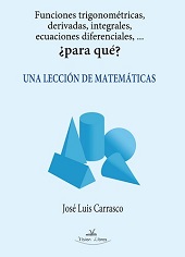 UNA LECCION DE MATEMATICAS ¿PARA QUE?