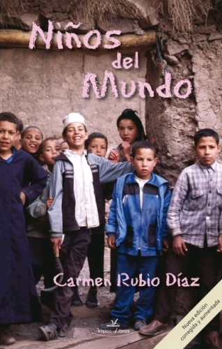 NIÑOS DEL MUNDO