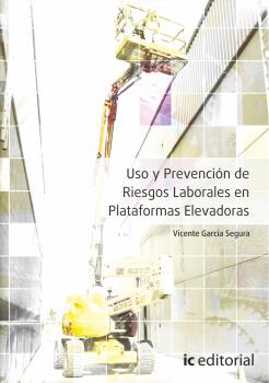 USO Y PREVENCIÓN DE RIESGOS LABORALES EN PLATAF...