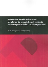 MATERIALES PARA LA ELABORACION DE PLANES DE