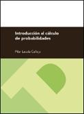 INTRODUCCION AL CALCULO DE PROBABILIDADES 2ª EDICION