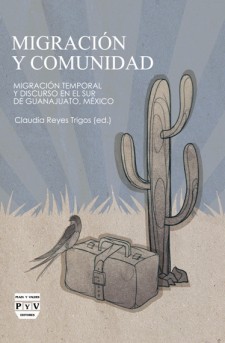 MIGRACION Y COMUNIDAD