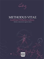 METHODUS VITAE ESTUCHE 3 VOLUMENES