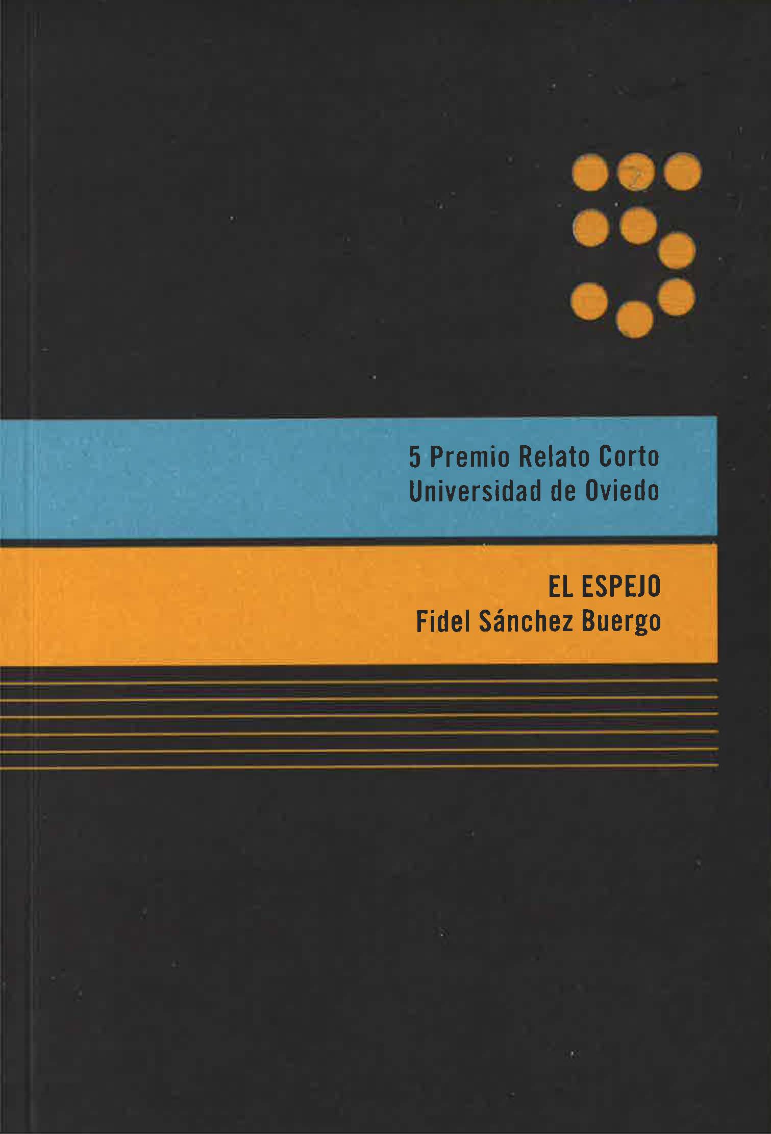 EL ESPEJO