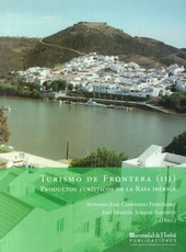 TURISMO DE FRONTERA (III)