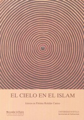 EL CIELO EN EL ISLAM