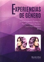 EXPERIENCIAS DE GENERO