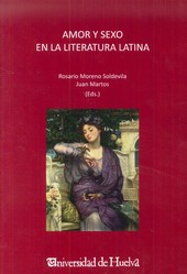 AMOR Y SEXO EN LA LITERATURA LATINA