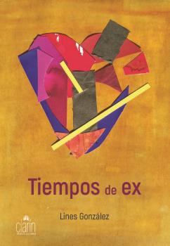 TIEMPOS DE EX