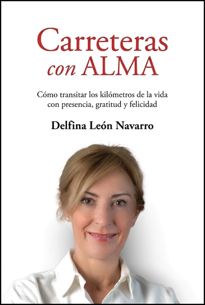 CARRETERAS CON ALMA