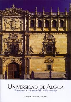 UNIVERSIDAD DE ALCALÁ