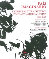 PAIS IMAGINARIO