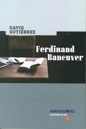 FERDINAND BANCUVER