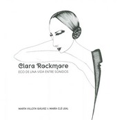 CLARA ROCKMORE