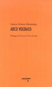 ARCO VOLTAICO