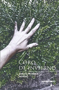 CORO DE INVIERNO