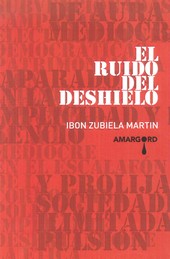 EL RUIDO DEL DESHIELO