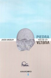 PIEDRA VUELTA