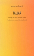 TALLAR