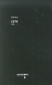 LUTO