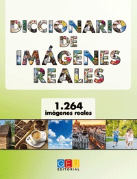 DICCIONARIO DE IMAGENES REALES