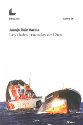 LOS DADOS TRUCADOS DE DIOS